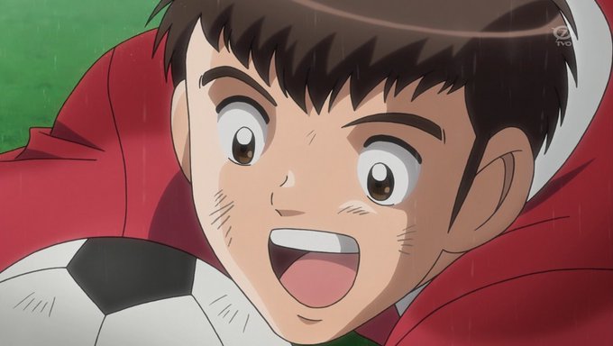 森崎有三生誕祭のtwitterイラスト検索結果 森崎有三生誕祭のtwitterイラスト検索結果