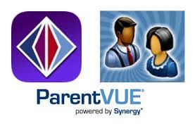 Parents: To receive notifications about weather cancellations, school emergencies and school information, you need to make sure your contact information is up-to-date in ParentVUE. To see a walkthrough of how to update your information, go to bit.ly/2tqyAfj