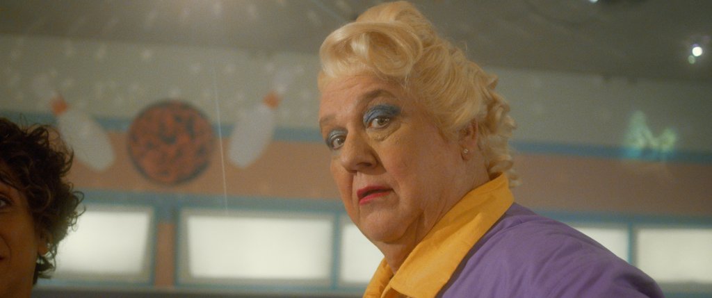 Slamdance's tweet photo. Director @lylekashtweets speaks to @TheAdvocateMag about Death and Bowling, premiering at #EmergenceLA @arclightcinemas Hollywood March 29th!

https://t.co/BxbgFLRPQW https://t.co/DK8mf172wG