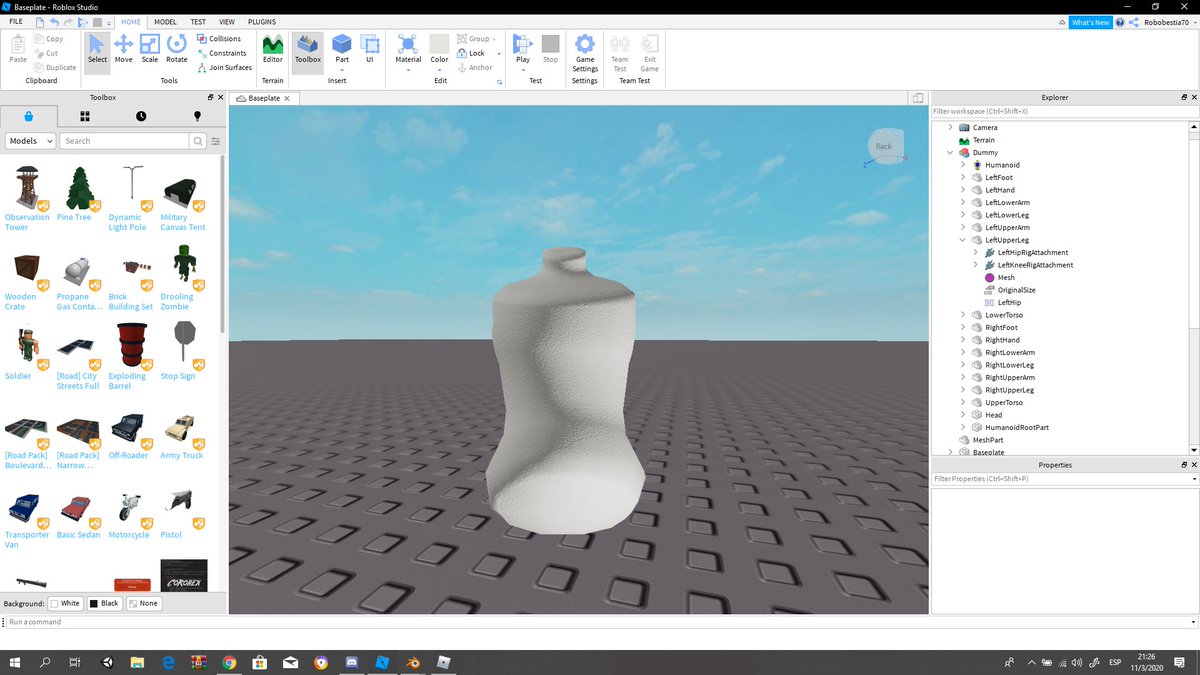 Robloxredeemcard Hashtag On Twitter - twitter roblox how to rotate a mesh Robloxredeemcard Hashtag On Twitter - roblox how to rotate a mesh