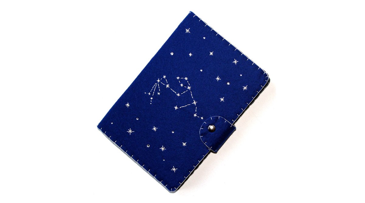 KatSmith tweet media