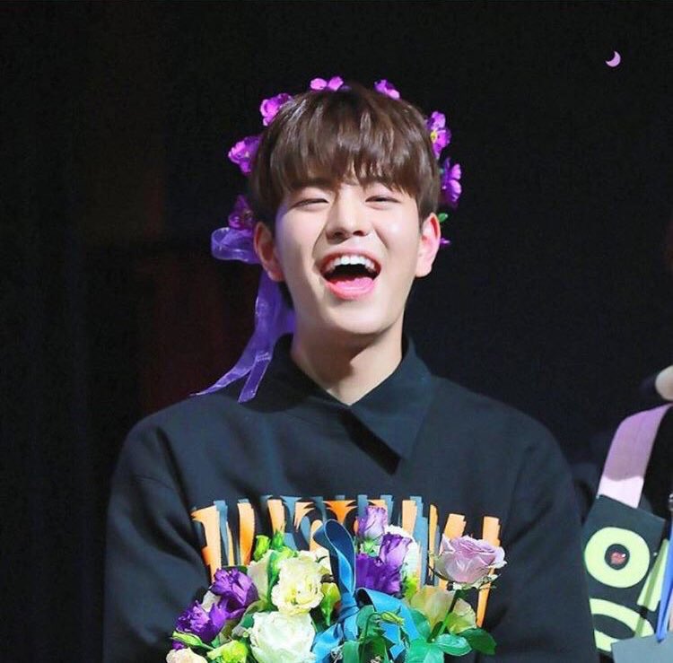 — 200311  ↳ day 71 of 366 [♡]; dear seungmin, these days have been really rough for me but you are one of the few reasons left that make me happier and believe in myself and i cannot be more grateful for you being in my life, i love you from the bottom of my heart angel