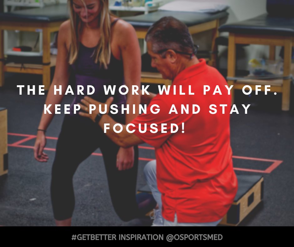 osportsmed's tweet photo. Midweek motivation #getcourage #getbetter #getstronger #getmoving #motivation #inspiration #encouragement #sportsmedicine #sports #physicaltherapy #therapy #rehab #quotes #qotd #orlando #florida @osportsmed https://t.co/vtaoLnyv5d