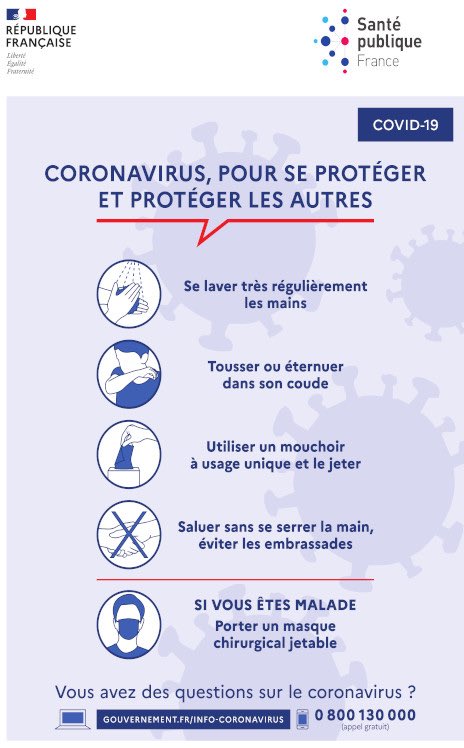 ChampaEnCommun's tweet photo. Ce matin les têtes de listes étaient réunis en mairie par Mme Cloteau pour évoquer les dispositions particulières liées au Coronavirus COVID-19. 

Nous nous sommes assurés ensemble que le scrutin se déroulerait dans le respect des directives sanitaires et du code électorale ✅ https://t.co/xWSIlCH50w