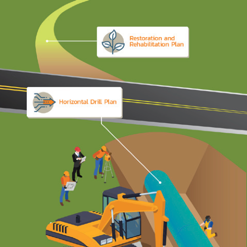 Atlantic Coast Pipeline tweet media
