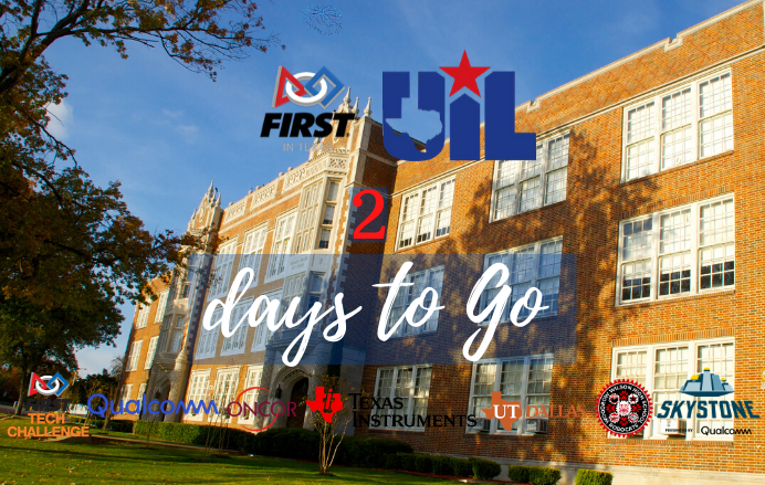 Retrobots_13916 tweet media