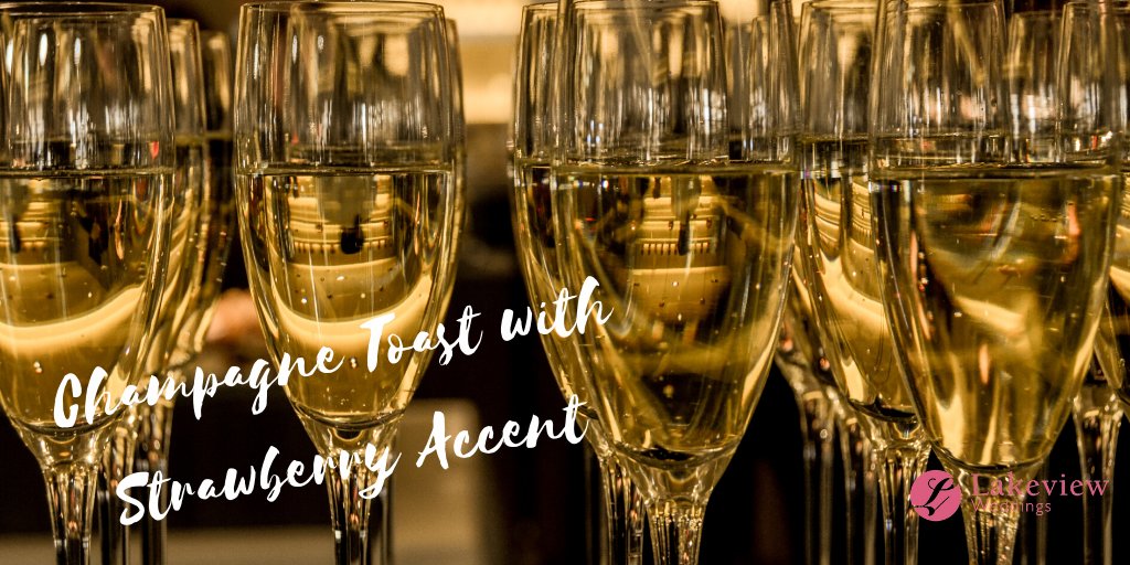 IDoAtLakeview's tweet photo. Just one of the many amenities we will provide to you &amp; your guests on your wedding day! #champagne #strawberries #toast #weddingday #booktoday #weddingdate #resort #morgantown #WestVirginia #lakeviewresortwv #idoatlakeview https://t.co/dtDsVaeq1H