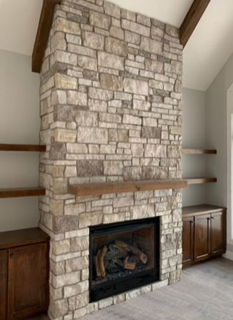EdwardsStone_'s tweet photo. Completed with our Light Rain Ashlar.
#edwardsstone #reclaimedwood #masonry #Edwards_Stone #naturalstone #reclaimedwood #masonry #construction #interior #exterior #architecture #interiordesign #inspiration #homebuild #builder #homebuild #roca #rocane #omaha #omahane https://t.co/1eaJ37rWpW