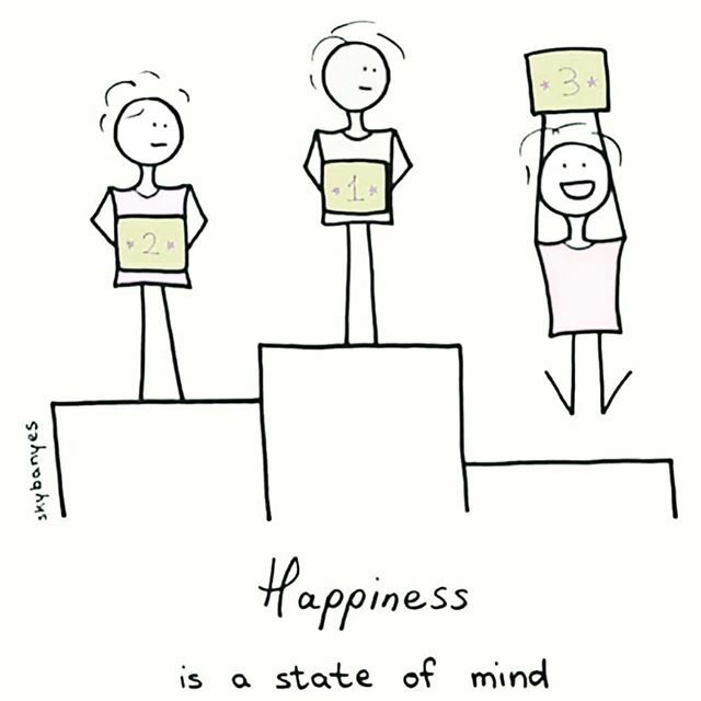 SecondLifeClub's tweet image. Find your happiness in any situation and always be proud of where you are!

#divorced #divorce #happyplace #divorcedmom #lifeafterdivorce #divorcestats #moveforward #single #divorcecoach #love #divorcedlife #moveforward #movingforward #movingon #singlemo… ift.tt/2X3AcEJ