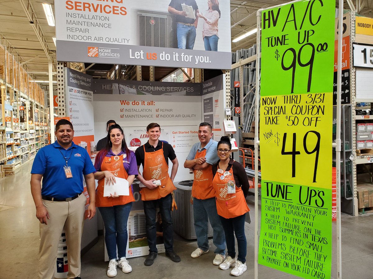 Sebi_esparza tweet media