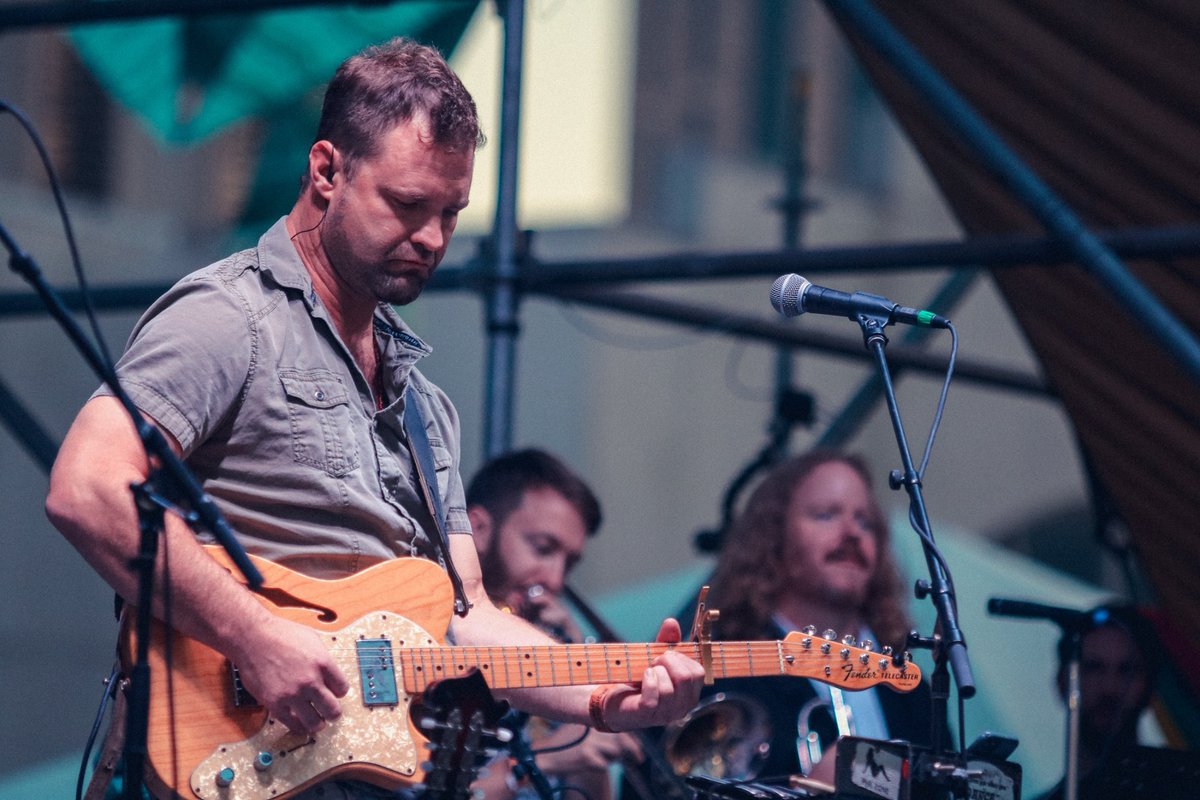 Two days to play with yours truly!
March 13th- Bonita Springs Blues Fest-Bonita Springs,Fla 
March 14th- 3rd Annual Barbashela Bbq &amp; Music Festival - Biloxi, MS 
honeyislandswampband.com

#HoneyIslandSwampBand #HISB #BayouAmericana #BayouMusic #Blues #Funk #NOLA #MusicIsLove