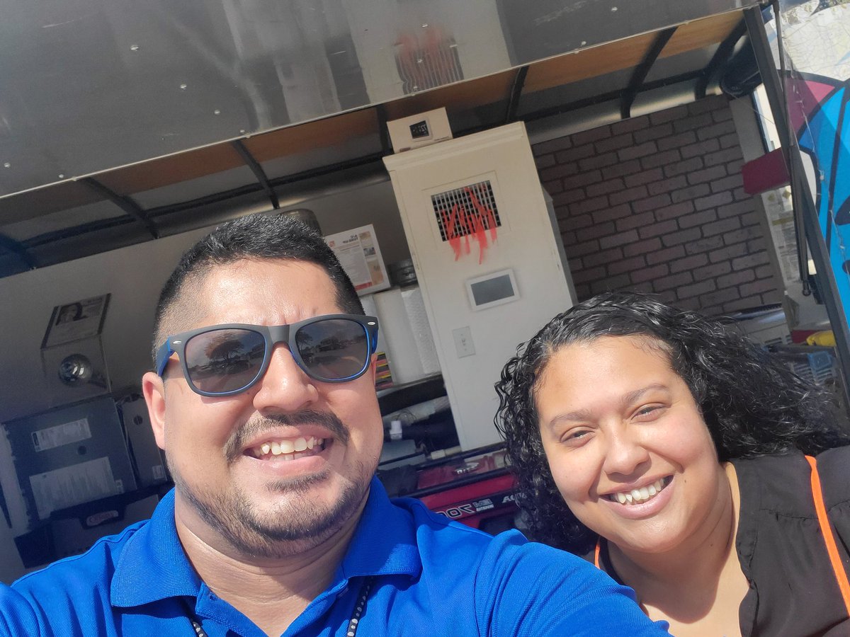 Sebi_esparza tweet media