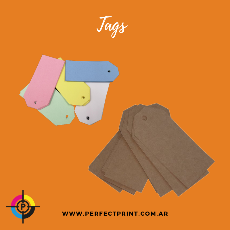 Perfect_print's tweet image. Ya tenés tus tags? Vienen de papel kraft o en colores!
Pedí los tuyos😍

Recuerden que la nueva dirección de Once es Av. Córdoba 2522!

perfectprint.com.ar/productos/etiq…

#etiqueta #tag #colgante #papel #madera #color #perfectprintargentina #marca #ropa #diseño