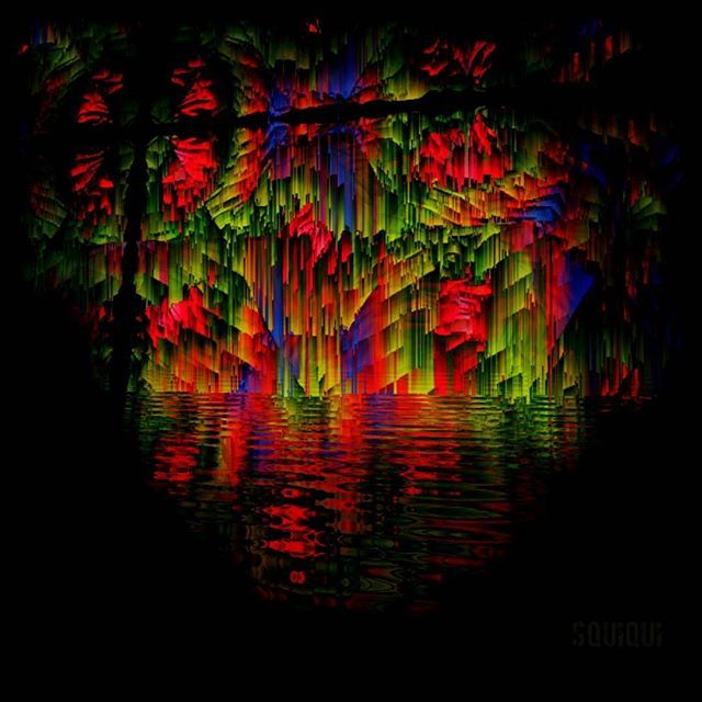 squievreux's tweet photo. Experimental 1038 . . . · · · #art #background #abstractart #colorful #decor #waterfall #artwork #backgrounds #abstract #digitalart #decoration #future #artist #wendsday motivation #colors #glitchart #love #5minutesartwork #backgr… https://t.co/C63bAJHvY1 https://t.co/kUmOrZ9Xki