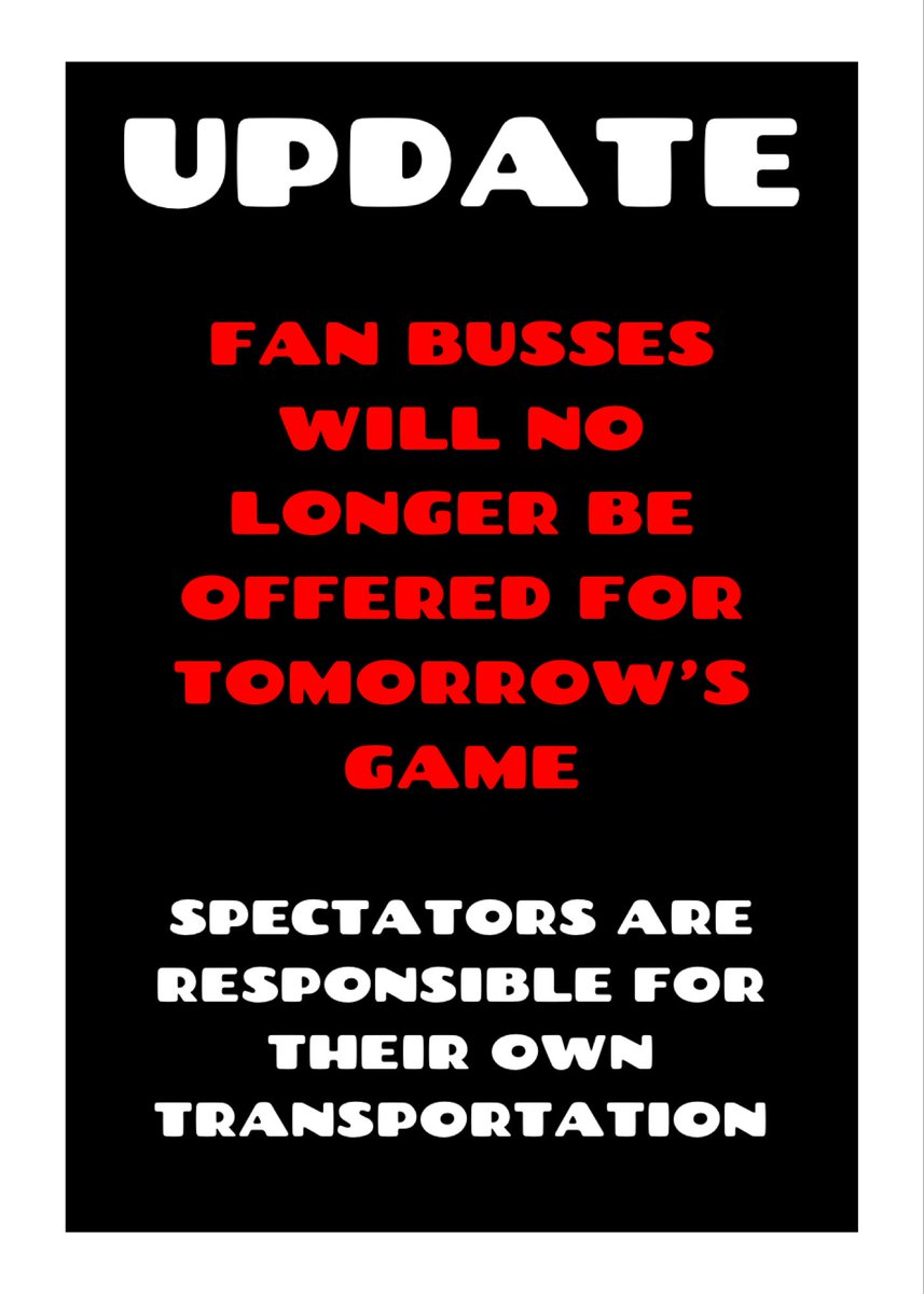 SBHS Student Council tweet media