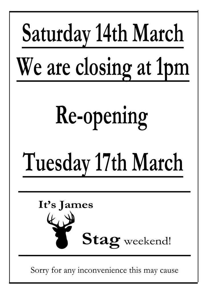 crowns barbers shop -Bingley (@crownsbarbers) on Twitter photo 