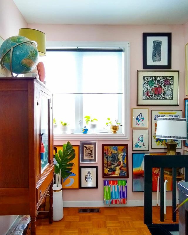viscouslover's tweet photo. Dudes, I have been feeling bonkers untethered lately. I feel like I've totally lost sight of any "big picture" outcome for our home...
.
...And then I accidentally hit post before writing my caption! 😂
.
Y'all know how you can get lost in the weeds d… https://t.co/riHY91sfg5 https://t.co/0XnDDaaLdn