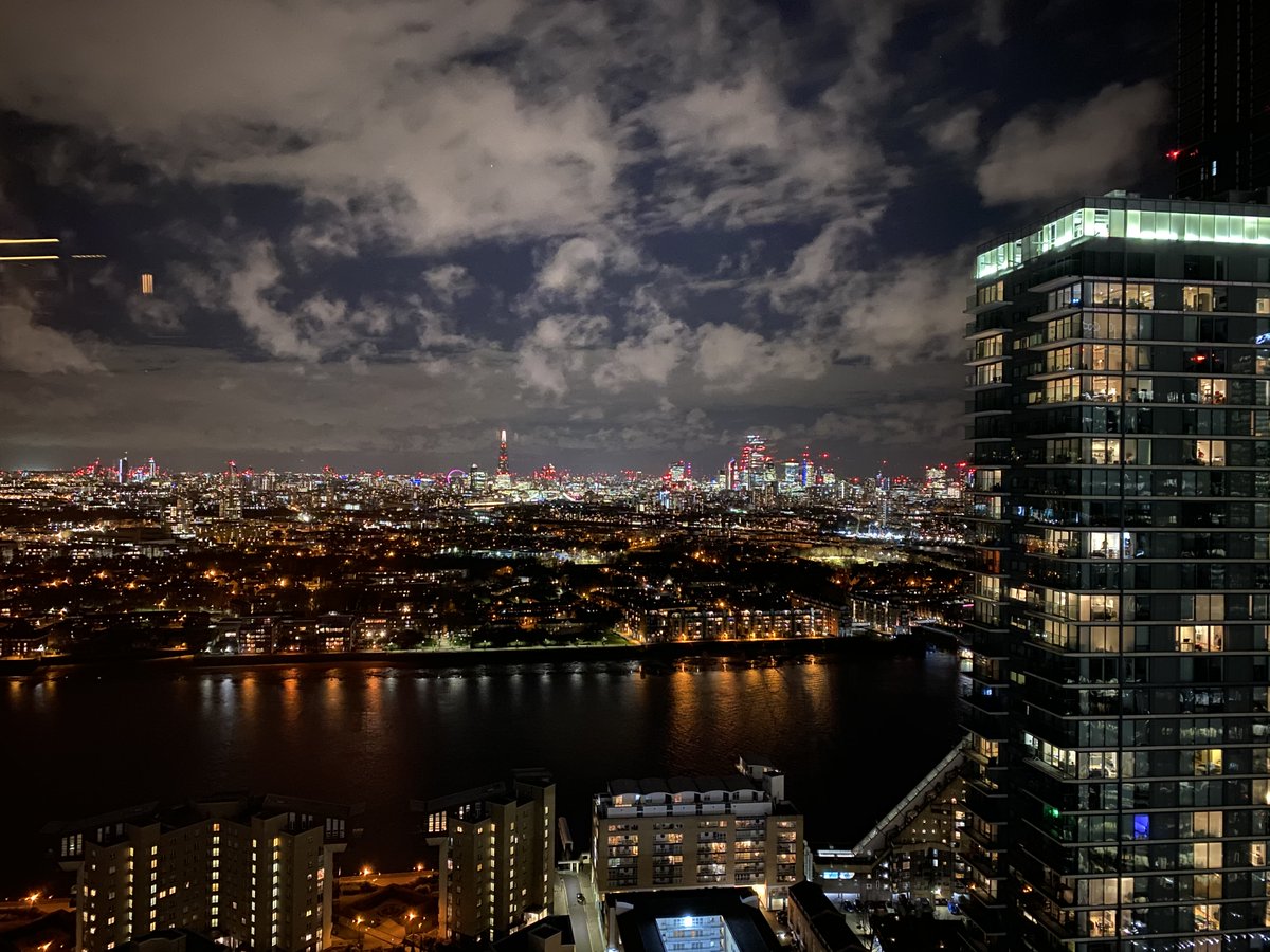 robbertd's tweet image. City of London, London.