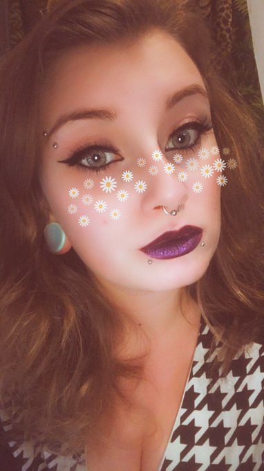 Been thinking up humiliation tasks all day 😈. HMU for a humiliation sessions https://t.co/bbphJRGd15<a href="/tag/forcedintox"class="tags"><span>#forcedintox</span></a>