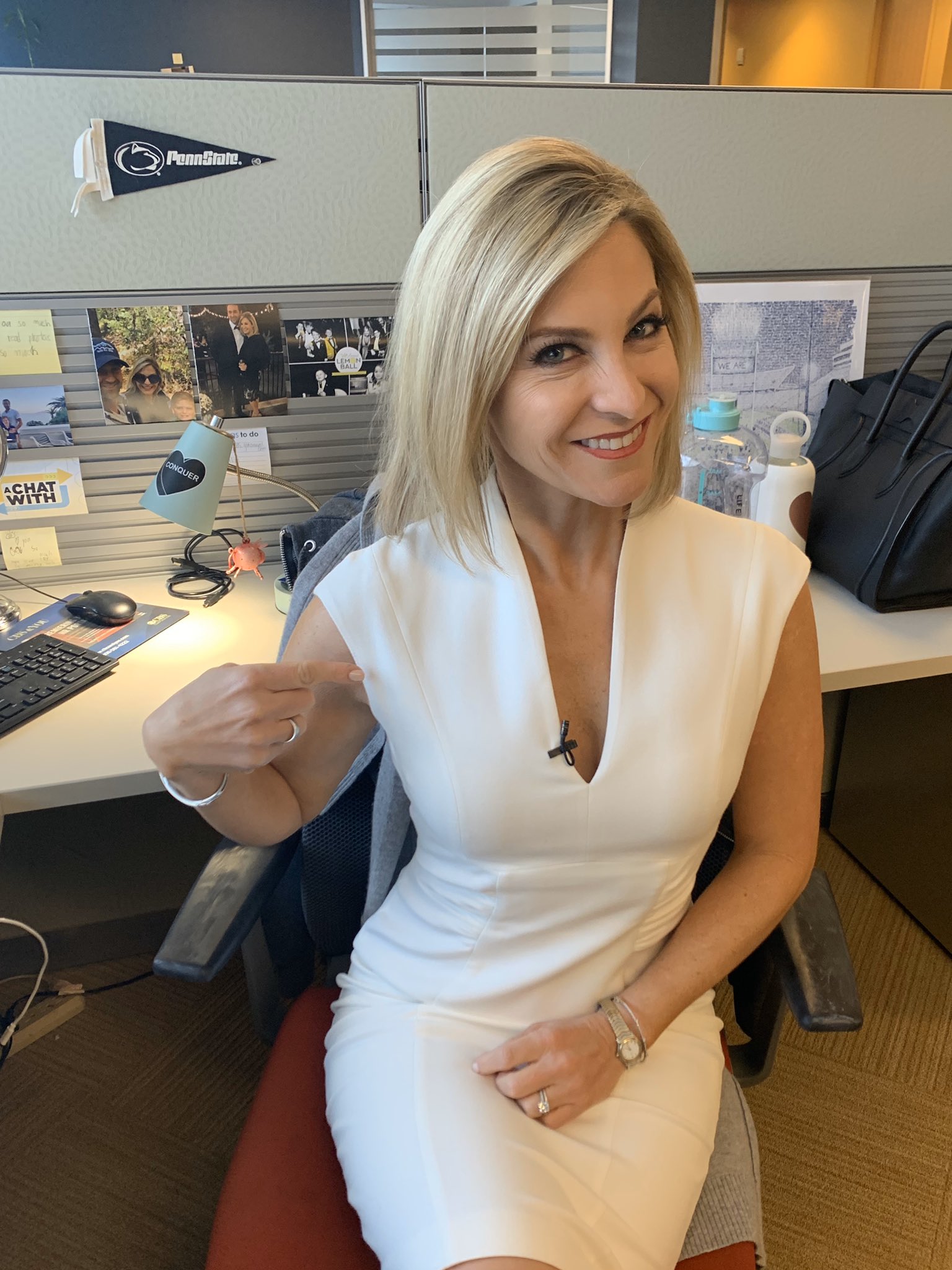 jessica-kartalija-on-twitter-if-you-wear-it-it-will-come-summerwhite-cbsphilly-https-t-co-8jwir5gn0t-twitter