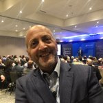 Photo by Haley Smith (@haleysmith614)