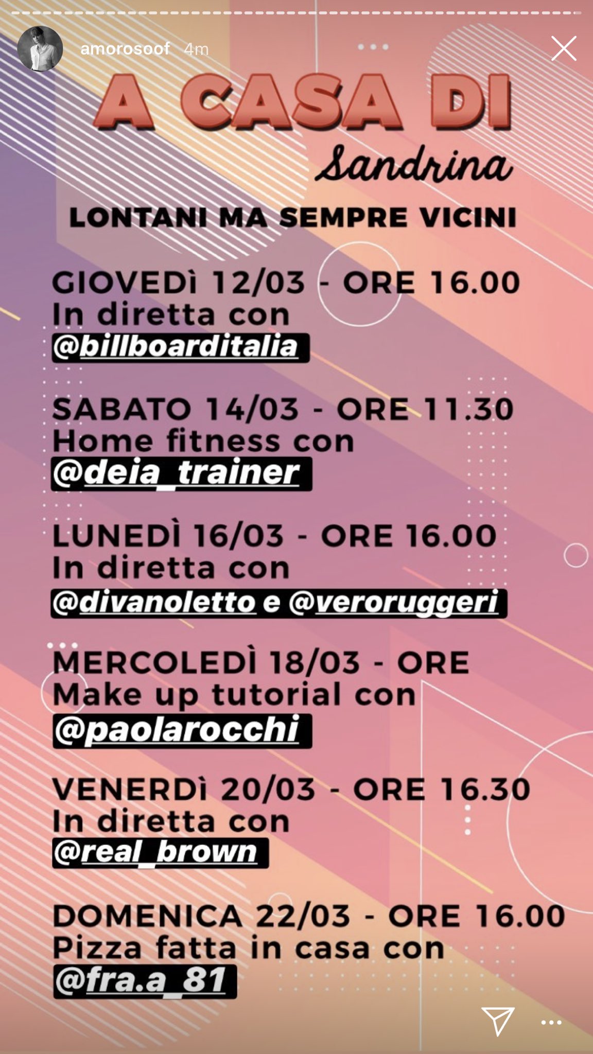 ES2wAT0U8AAUo_M?format=jpg&name=large