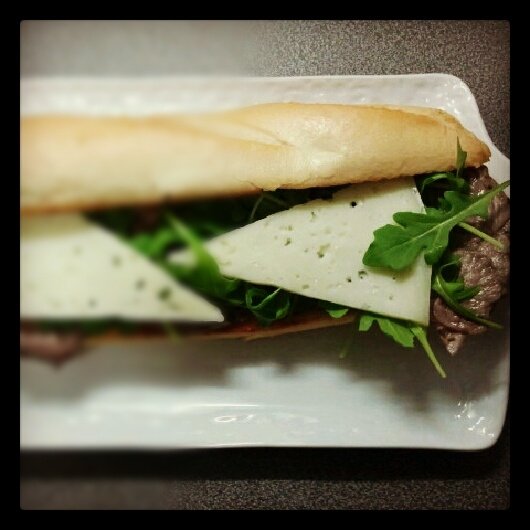 mamenflow's tweet image. Os propongo mi versión... lascomidicasdemamen.com/2012/11/pepito…