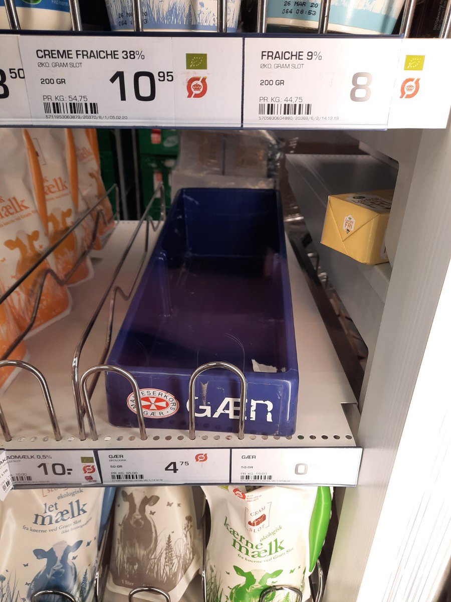 Stinus Lindgreen tweet media