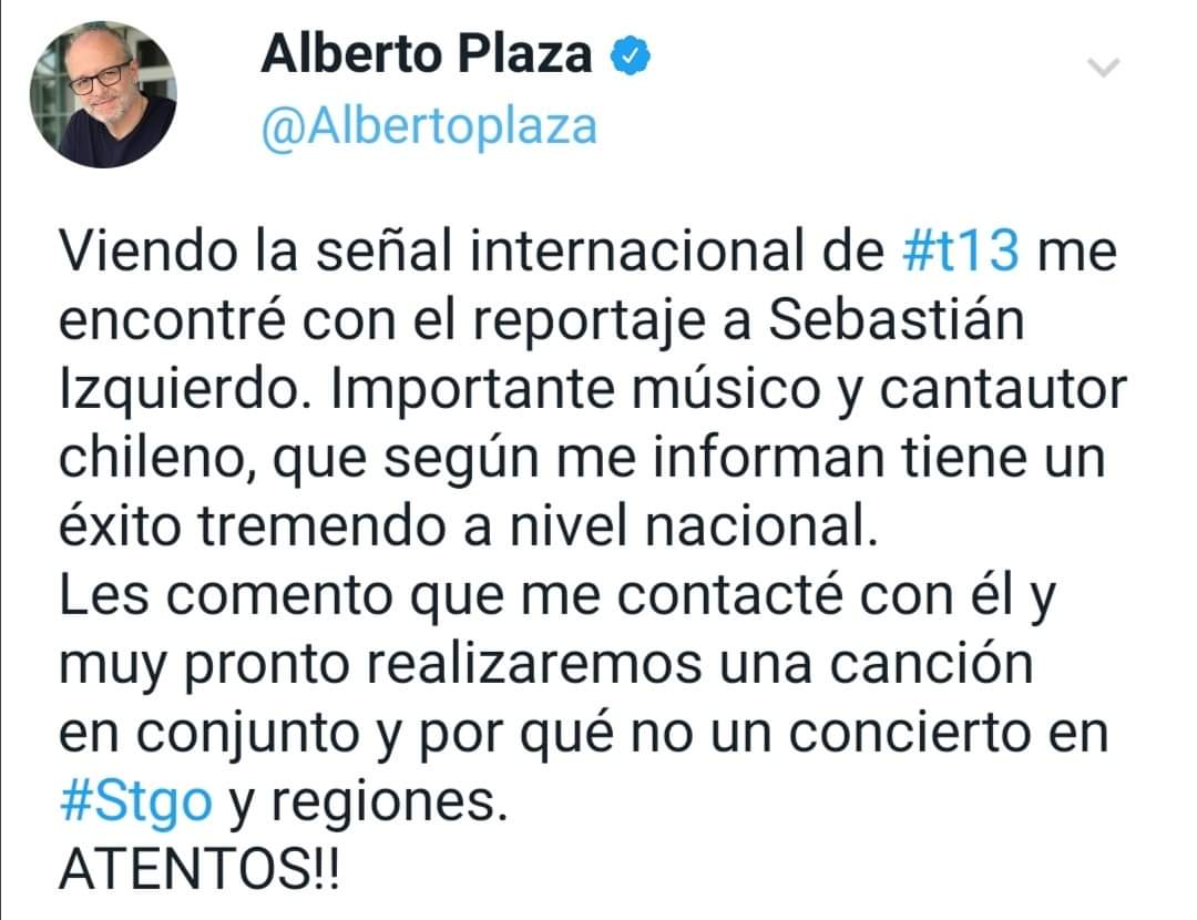 el_Dostor's tweet photo. WUAJAJAJAJAJAJAJAJAJ!!! https://t.co/pIUUDCTE7J