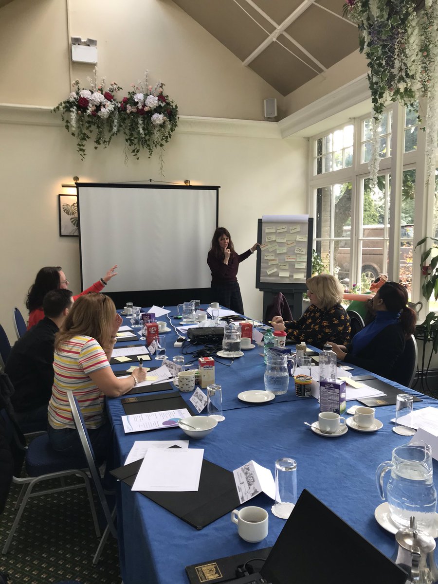 CAMHS Schools Team tweet media