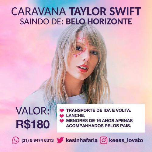 awaysjbs's tweet photo. @taylorswiftbr RT pra ajudar a divulgar por favor?? 🦋 PESSOAL DD BH, REGIÃO E INTERIOR DE MINAS, VEEM!!! https://t.co/n1fvgPJwrZ