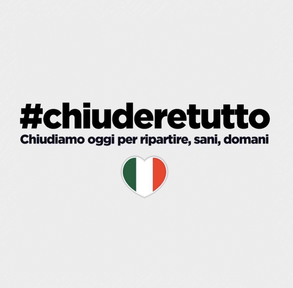 Renato Brunetta tweet media