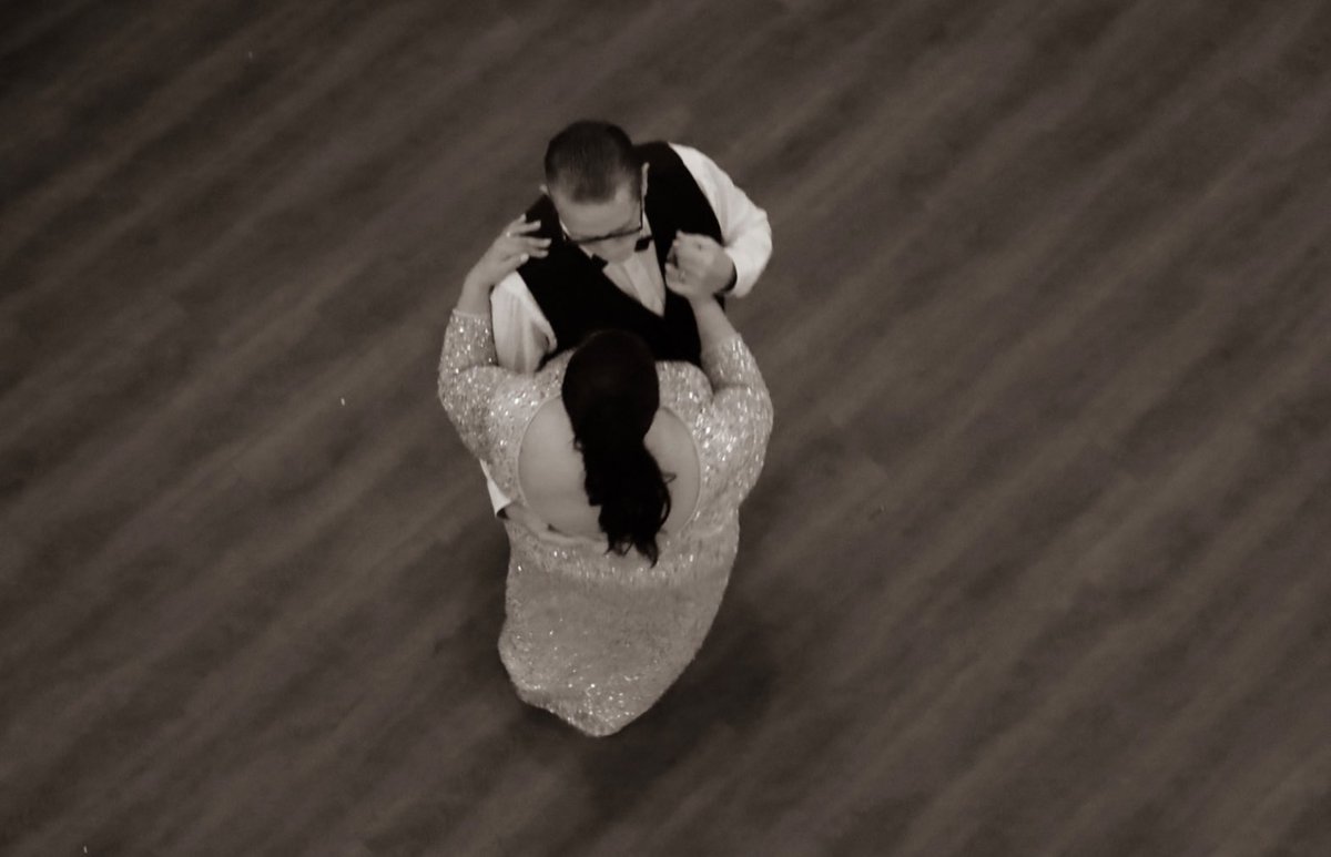 Maria Gratta-Pagnani (@aunttpretty) on Twitter photo 