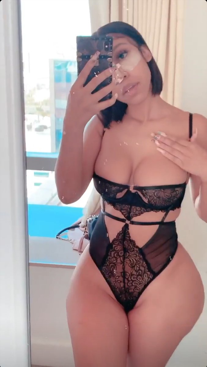 Cristinalove69's tweet photo. I feel like a cock full of hot milk 🔥🍆😈
#Cocktribute #CumTribute #Ass #Anal #Pussy https://t.co/3YjtXWlKTD