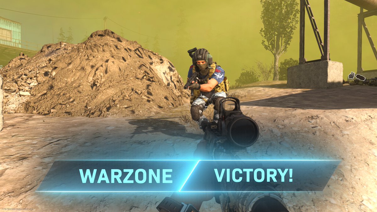 ZePPhiT's tweet photo. Victory Royale! https://t.co/Jkn7BNO3ju