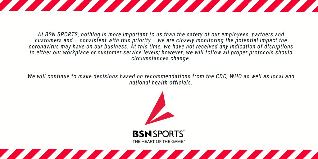 BSN SPORTS Baseball (@bsn_baseball) on Twitter photo 