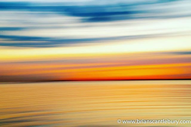 briansphotograf's tweet photo. #Sunset with a #difference. Sunset hues in motion blur, at St Kilda, #Melbourne.
https://t.co/4pJkJGbH4Z
#motionblur #abstractart #abstractphotography #abstractsunset #backgrounds #motionblur #conceptual #featureshot #brianstopshots #lensculture #bri… https://t.co/1zyNn4HUIb https://t.co/y5c8hU6pue