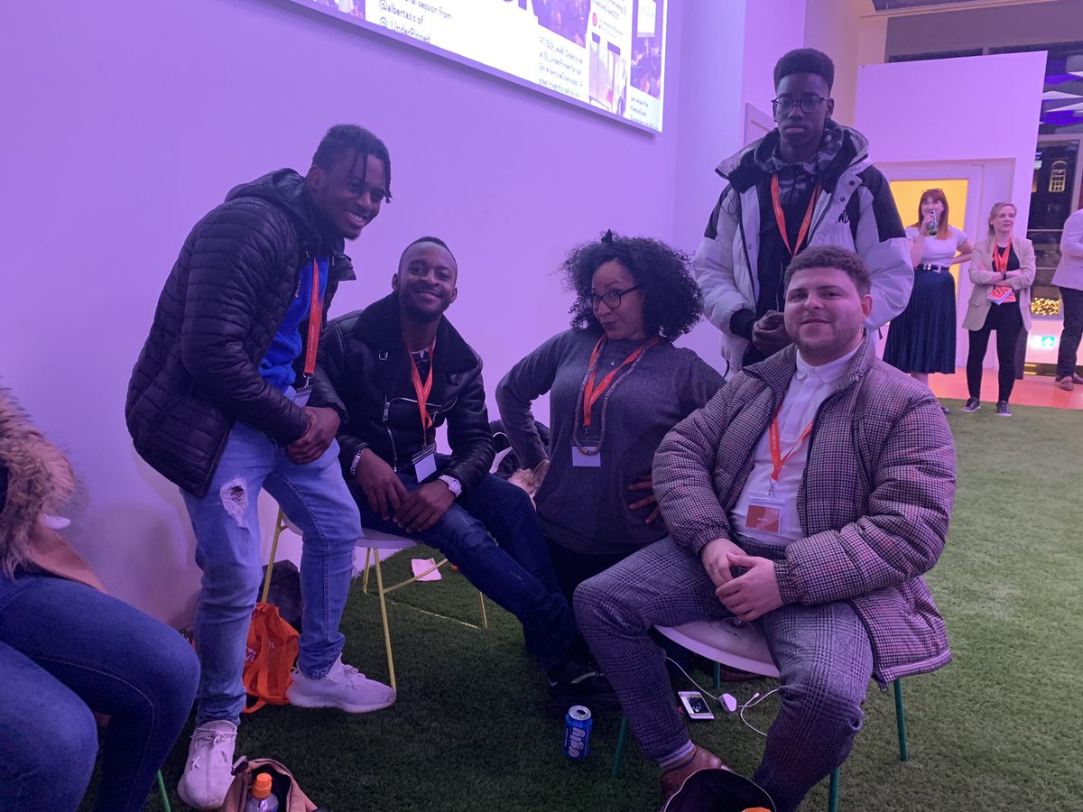 ericbishyika's tweet image. Great day in London for the #londonventurecrawl with @YENOLDHAM @oldhament_trust @Businessincugrp #business #startupchats #startup #venture