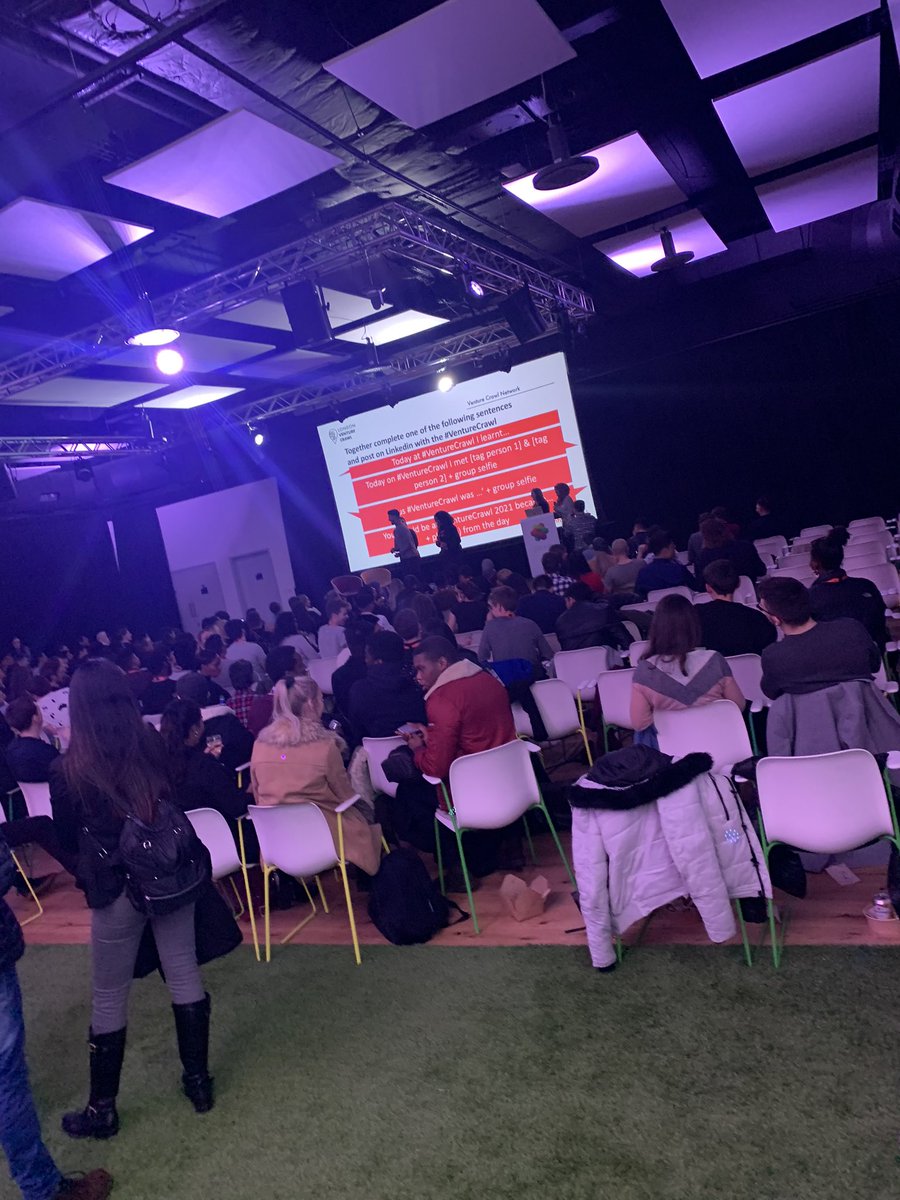 ericbishyika's tweet image. Great day in London for the #londonventurecrawl with @YENOLDHAM @oldhament_trust @Businessincugrp #business #startupchats #startup #venture