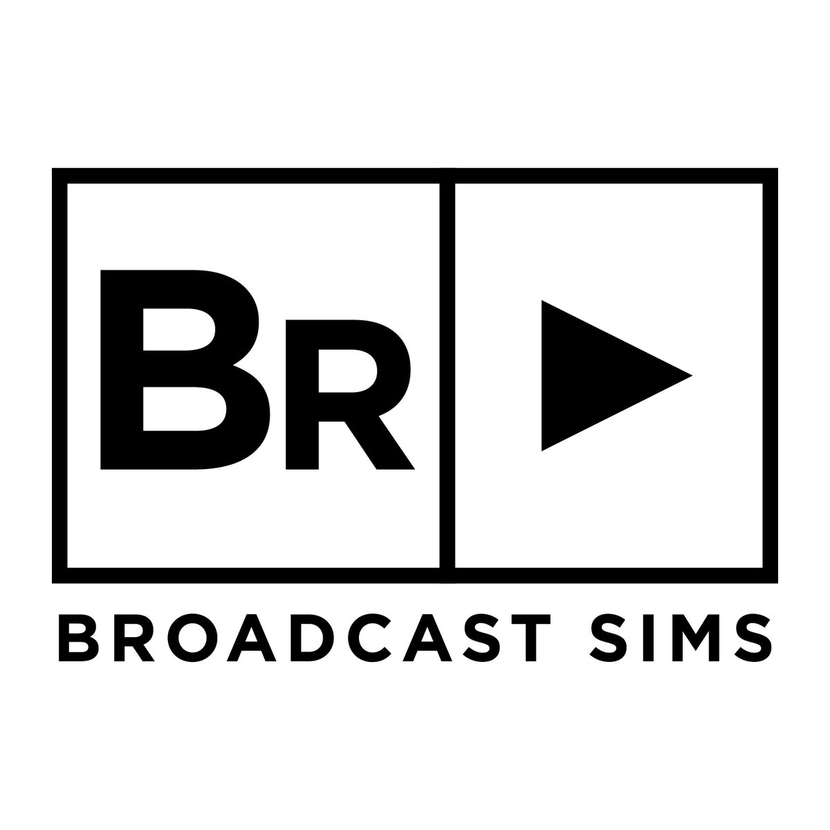 BroadcastSims's tweet photo. Check out our new website!

https://t.co/2vUlNGQsqt https://t.co/BwRStWE0sv