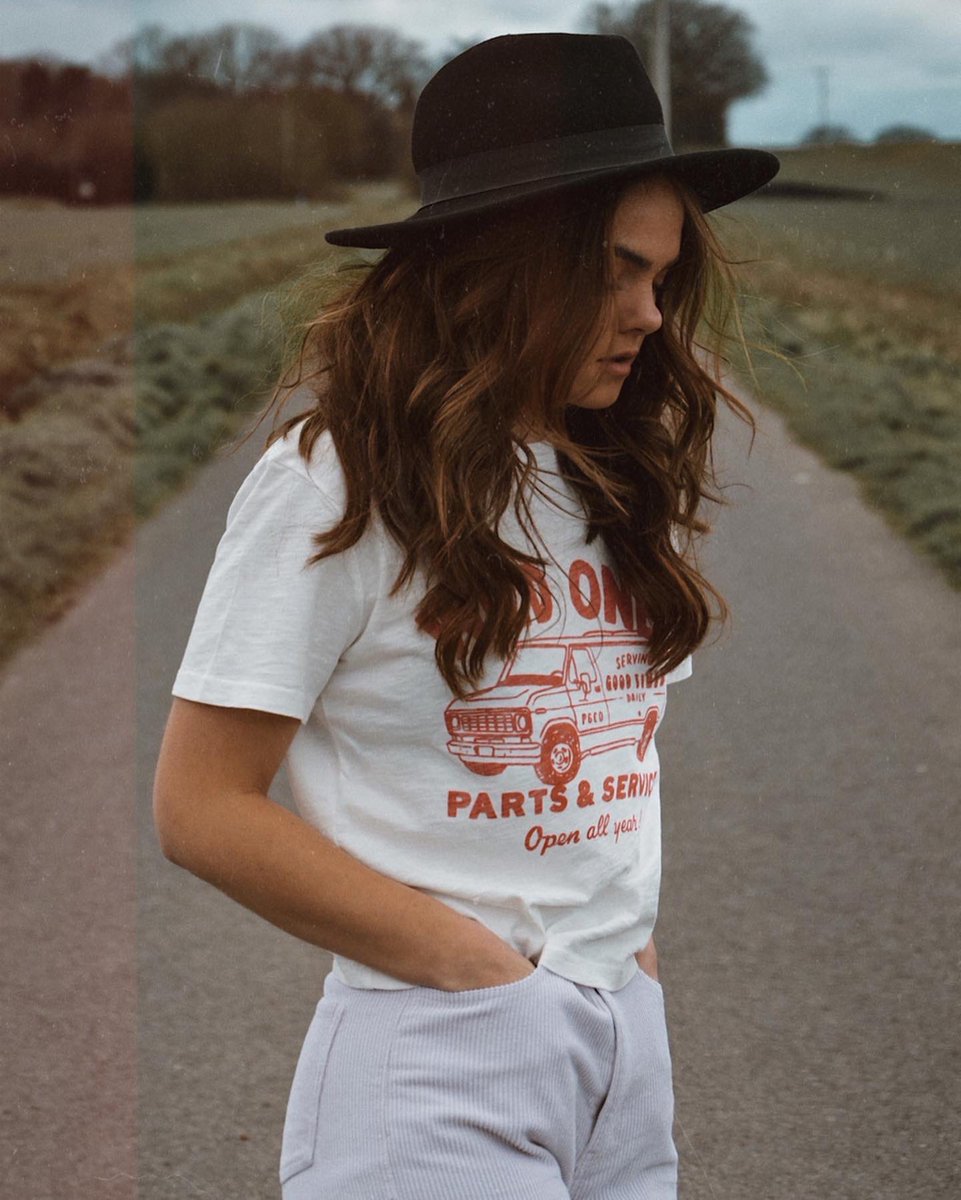 DarthCydiousx's tweet photo. @pandcoclothing #pandco #pandcowomen https://t.co/tgBVEKbHNO
