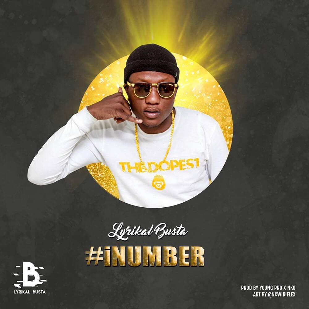 LyrikalBusta's tweet photo. #iNumber #iNumberVisuals RT if you've heard this song and help introduce it to My Brother/Sister in your timeline who might have missed the wave. 🙏🏿
Audio link; https://t.co/2rrkI1frrE
Video link; 
https://t.co/P6TyQr691w
#TiniPlaylist #TiniTwitter https://t.co/SZaeK6dN1V