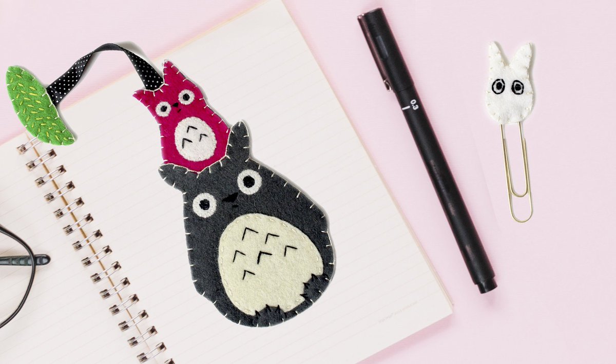 KatSmith tweet media