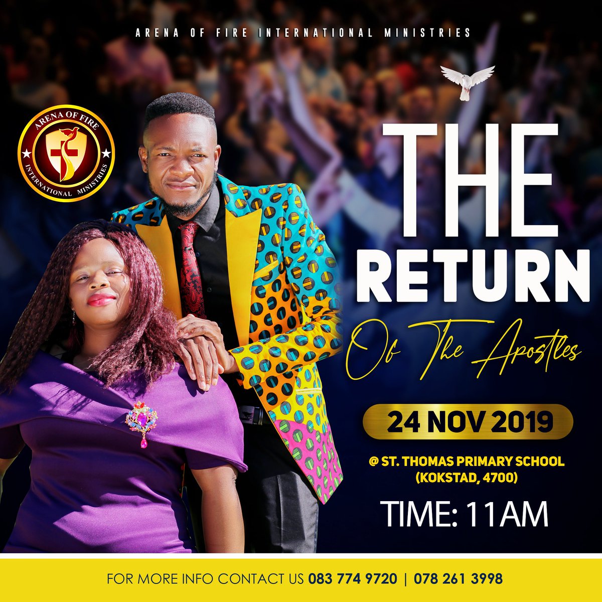 frameloops's tweet image. Poster desights dm me or whats app me,
We get your work ready same day
0782150640