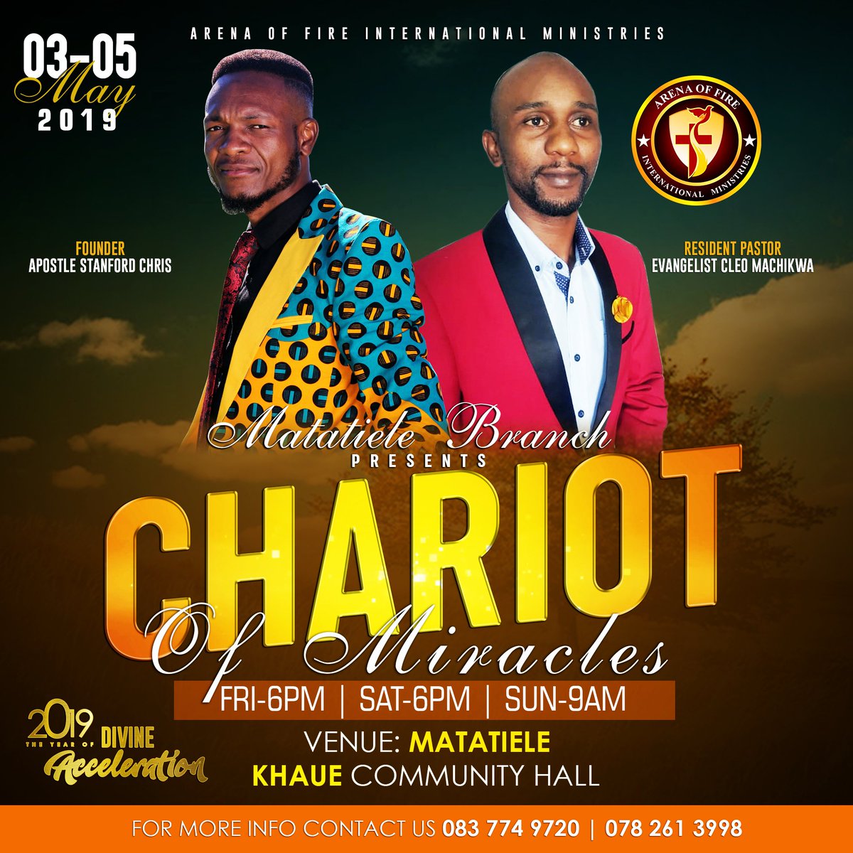 frameloops's tweet image. Poster desights dm me or whats app me,
We get your work ready same day
0782150640