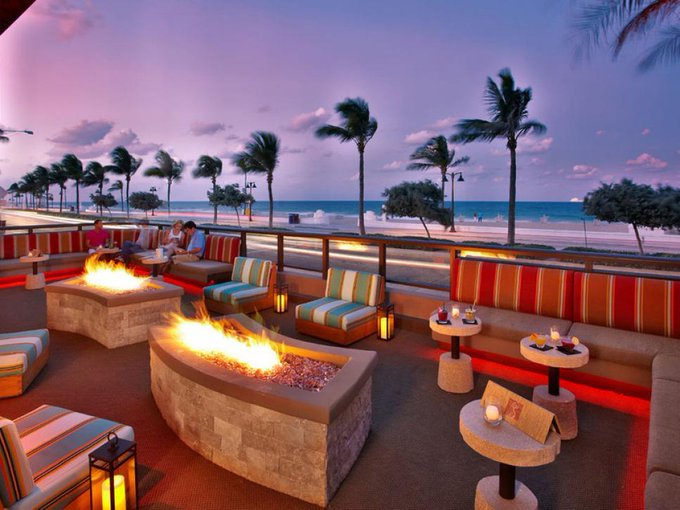 S3 Restaurant (@s3sunsurfsand) on Twitter photo Delighted to make this list...
Best Restaurants in #FortLauderdale: foodnetwork.com/restaurants/ph… via: <a href="/FoodNetwork/">Food Network</a> Delighted to make this list...
Best Restaurants in #FortLauderdale: foodnetwork.com/restaurants/ph… via: <a href="/FoodNetwork/">Food Network</a>