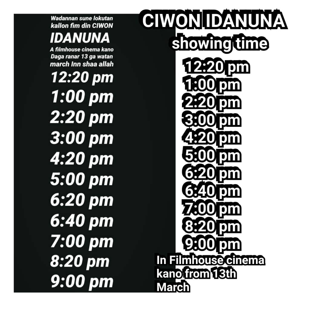 Maryuda yusuf tweet media