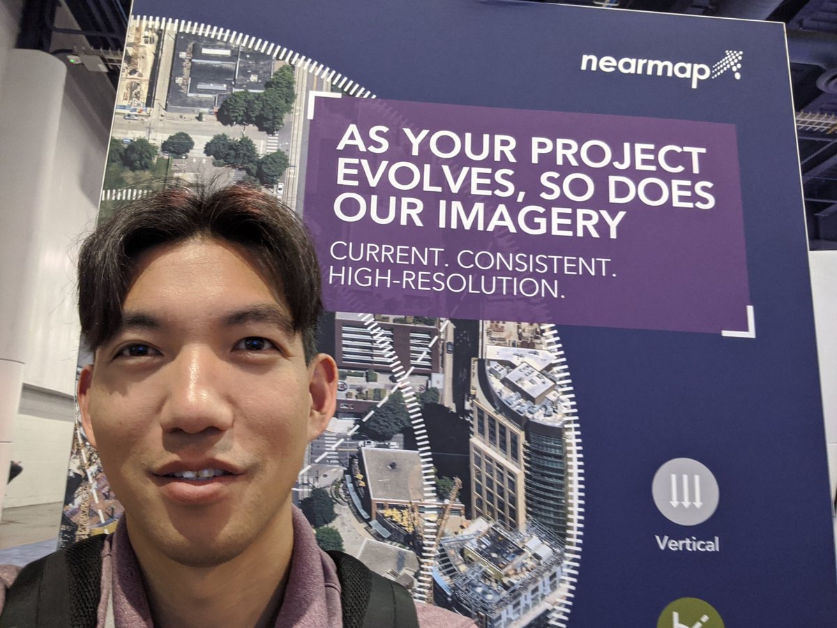 the_timp's tweet photo. @nearmap Just #NearMapIt https://t.co/Z5HoizD3Rs