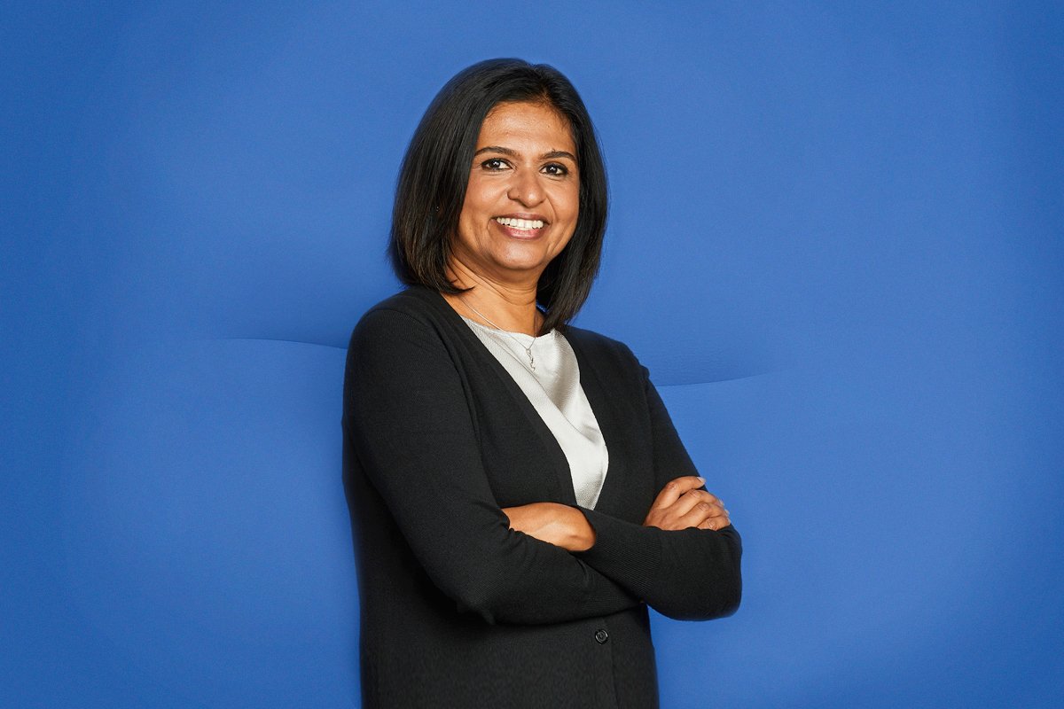StacieMarlin's tweet photo. Tips from @Atlassian Global CIO on how to keep organizations on the fast track to #innovation via @CIOonline #opensource #CIO #Cloud #software #IT #tech #software https://t.co/RtAN6FxG9u https://t.co/XHXDxP1kx2