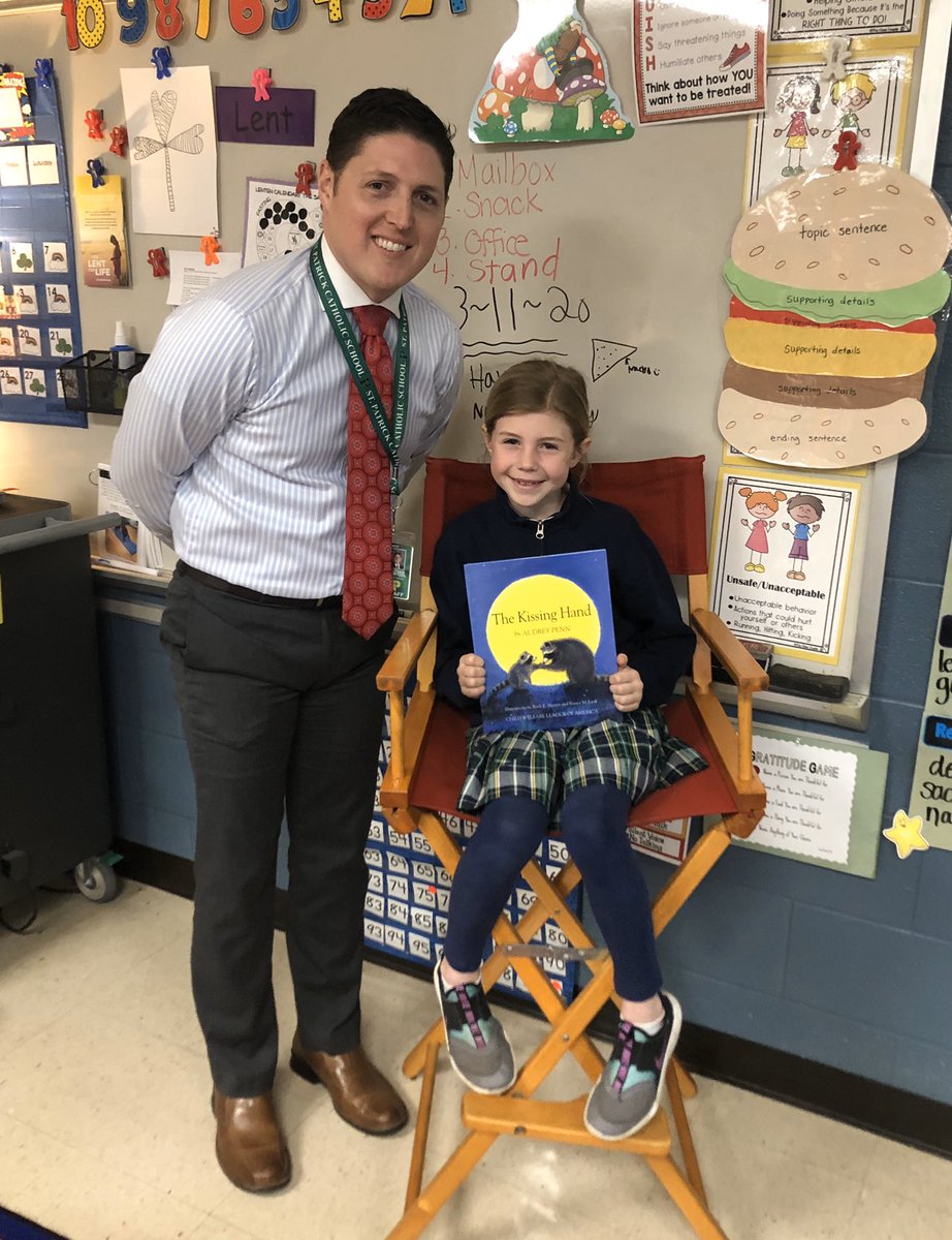 Cheri Morelli tweet media